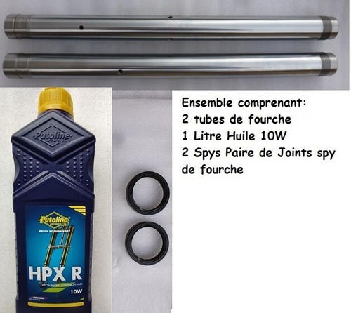 Tubes tube spy - tubes,