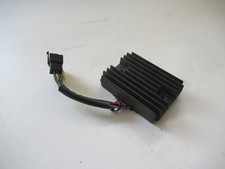 Cagiva Navigator M5 EZ 02