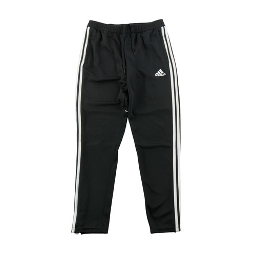 Adidas jogging tango - adidas,
