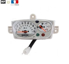 Compteur  (jauge Essence) MBK