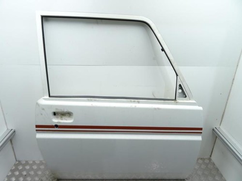 Porte avant droit daihatsu - droit,