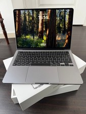 Apple MacBook Air 13,6" (M2