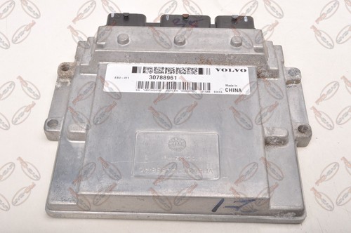 Volvo c30 16v 145ch - 2.0,