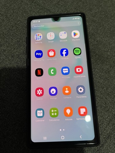 Samsung galaxy note plus - samsung,