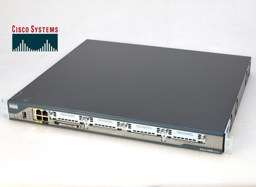 48cm profi router - 19", 19"