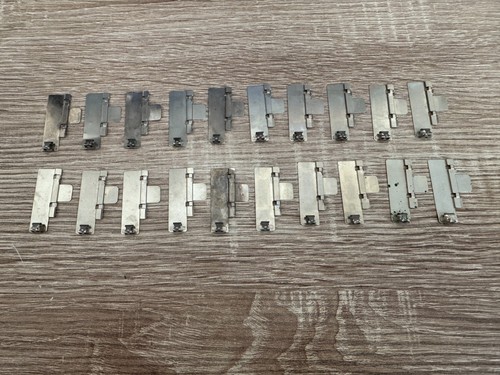 Märklin 7504 h0 - 20, x