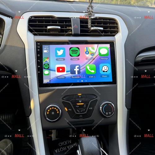 Car stereo radio for - car,