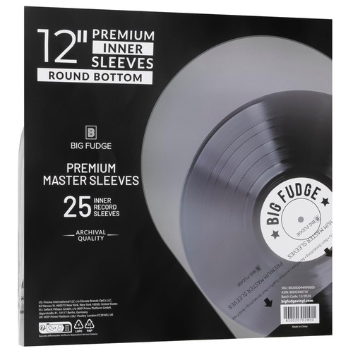 Rangement vinyle tours lot - vinyle,