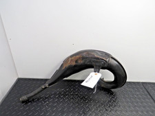 Tube D'Échappement OEMSTOCK