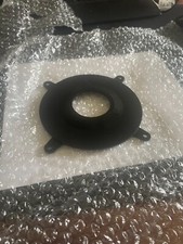 Couvercle moyeu de roue avant 125-250-500CR