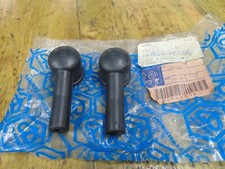 PIAGGIO APE 50 SPARK PLUG