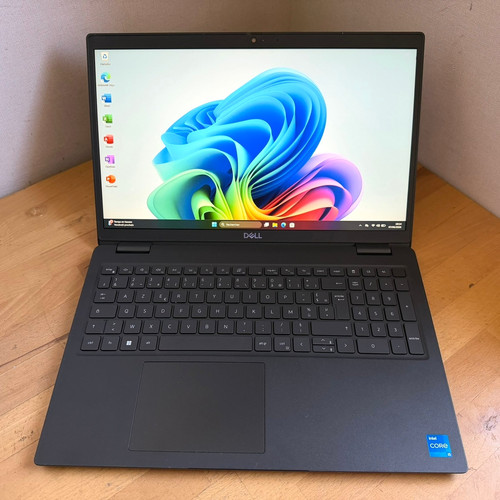 Portable très rapide - |, |