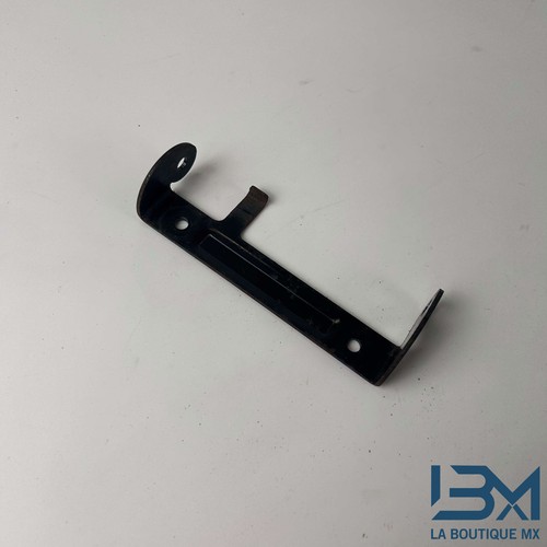 Support métal 125 xmax - métal,