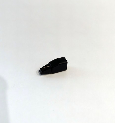 Cellule bang olufsen o - cellule,