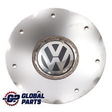 Volkswagen Touareg 7L Cache