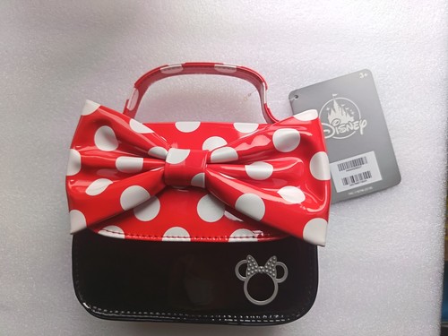 Sac main minnie mouse - sac,