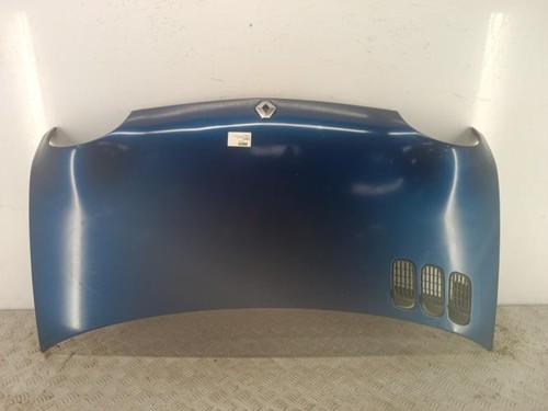 Capot renault twingo phase - capot, 2
