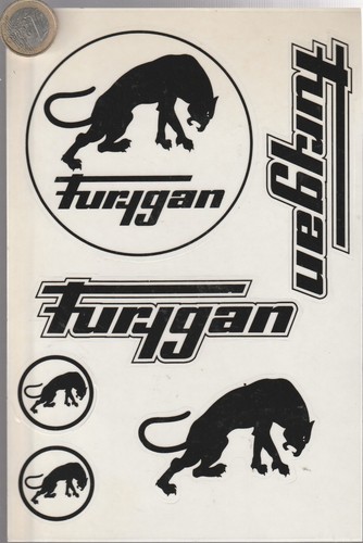 Moto equipements furygan - equipements.,