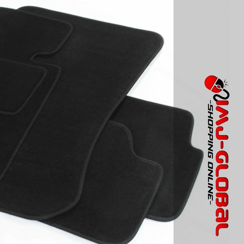 Tapis sol velours pour - tapis, en