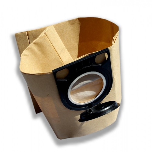 Sacs pour aspirateur - 40, x