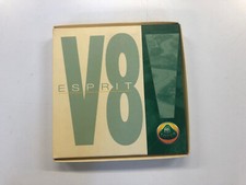 CATALOGUE et K7 VIDEO dans un