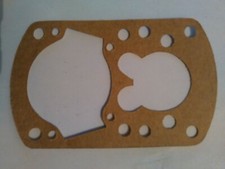 Joint carburateur SOLEX 26 BCI