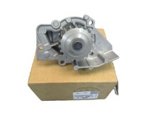 Citroen 2.0 HDi PSA 1609402380 water pump