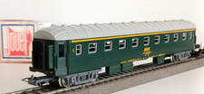JOUEF 5698 HO Voiture -