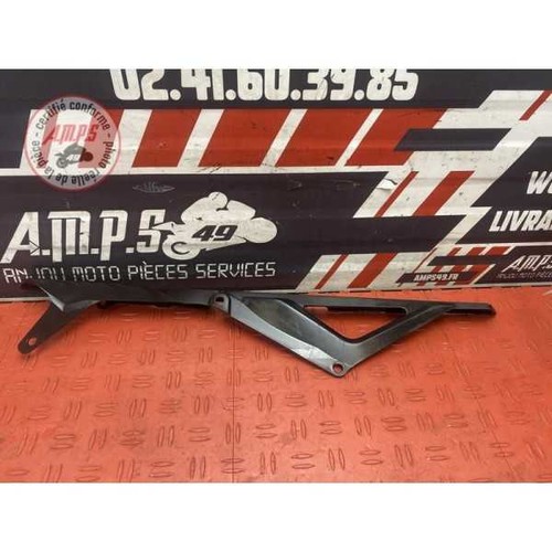 Protection chaine yamaha - de,