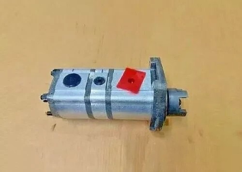 Pompe hydraulique compatible - pompe,