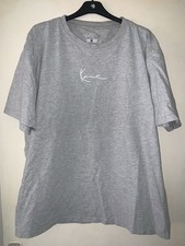 T Shirt Homme Karl Kani Uni