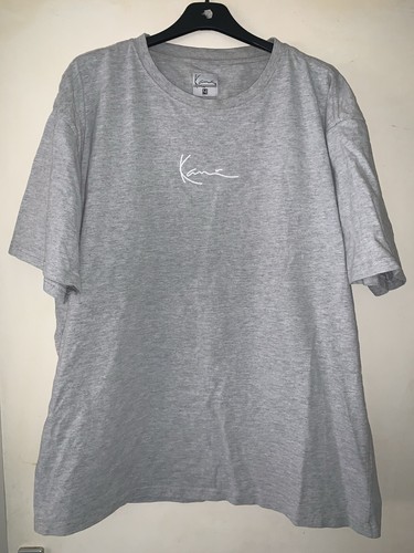 Shirt homme karl kani - shirt,