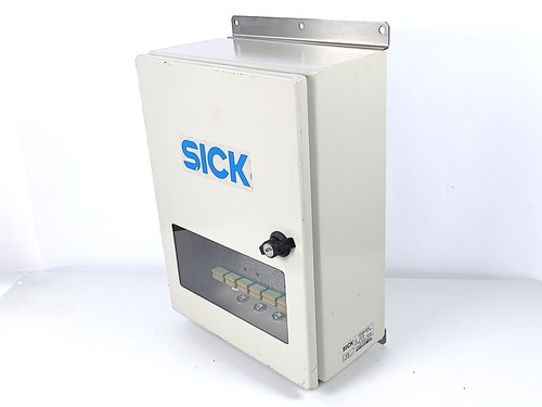Sick 1017867 ots400 - sick,