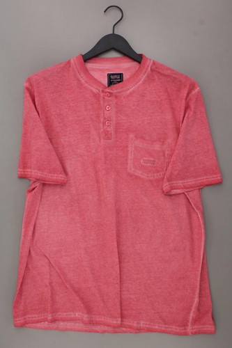 Shirt globe trotter - globe,