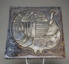 Roland Zobel Carreau