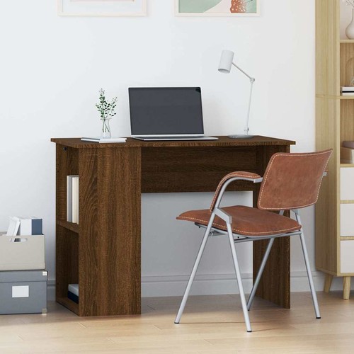 Bureau étude écriture - Écriture,