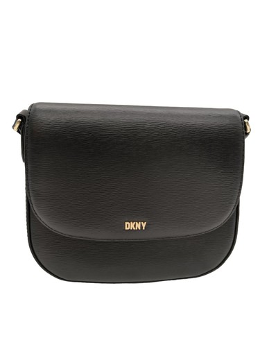Dkny sac porté - sac,