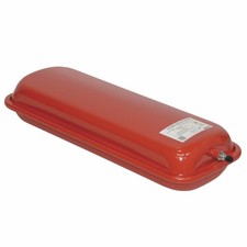 Vase d'expansion 7.5L - DIFF