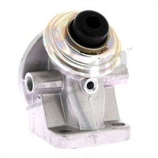 TêTE DE FILTRE, FILTRE à