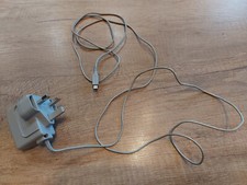 Nintendo DS Battery Charger WAP-002 / UKV