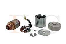 New Rebuild Kit Harley Davidson Freewheeler Reverse Motor, 83388-09 HD Trike