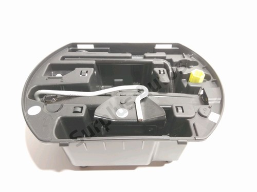 Cric 672599 peugeot 208 1 - 672599,