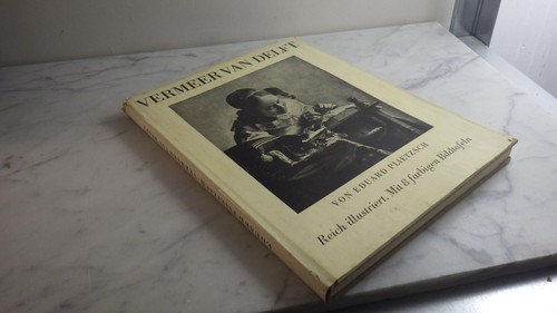 1939 vermeer van - van, /