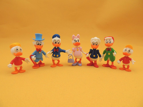 Kinder surprise disney - kinder,