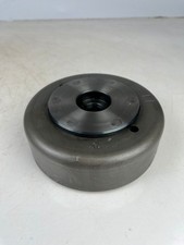 Honda VF1000 VF 1000 SC15