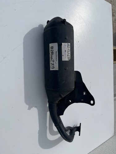 Aprilia scarabeo pot - aprilia,