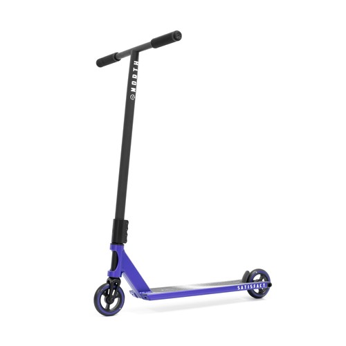 Trottinette freestyle - trottinette,
