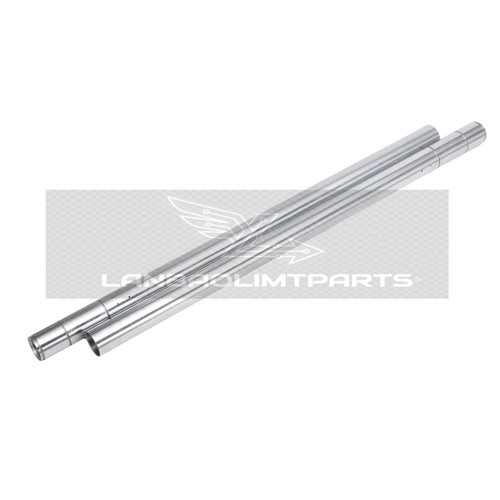 Tubes fourche - tubes,