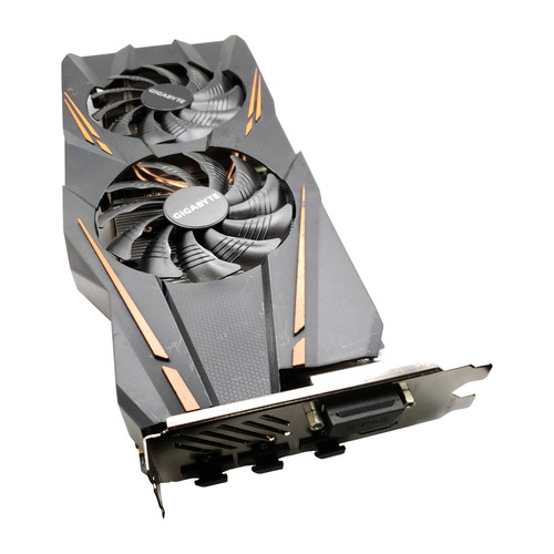 Gigabyte geforce gtx 1070 - geforce,