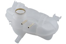 Vase d'Expansion Liquide de